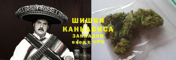 прущая мука Нея